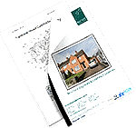 Building survey report
