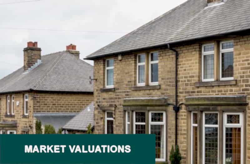 RICS valuations