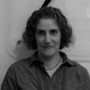 Clare Bradley