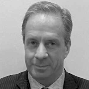 Philip Holman MRICS