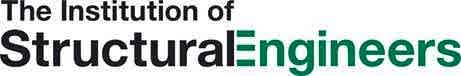 Chartered Structural Engineers logo