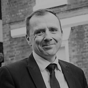 Mark Davies