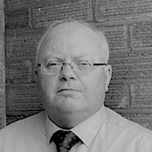 David Hannaford
