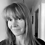 Jane Sayers