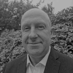 Simon Brassington