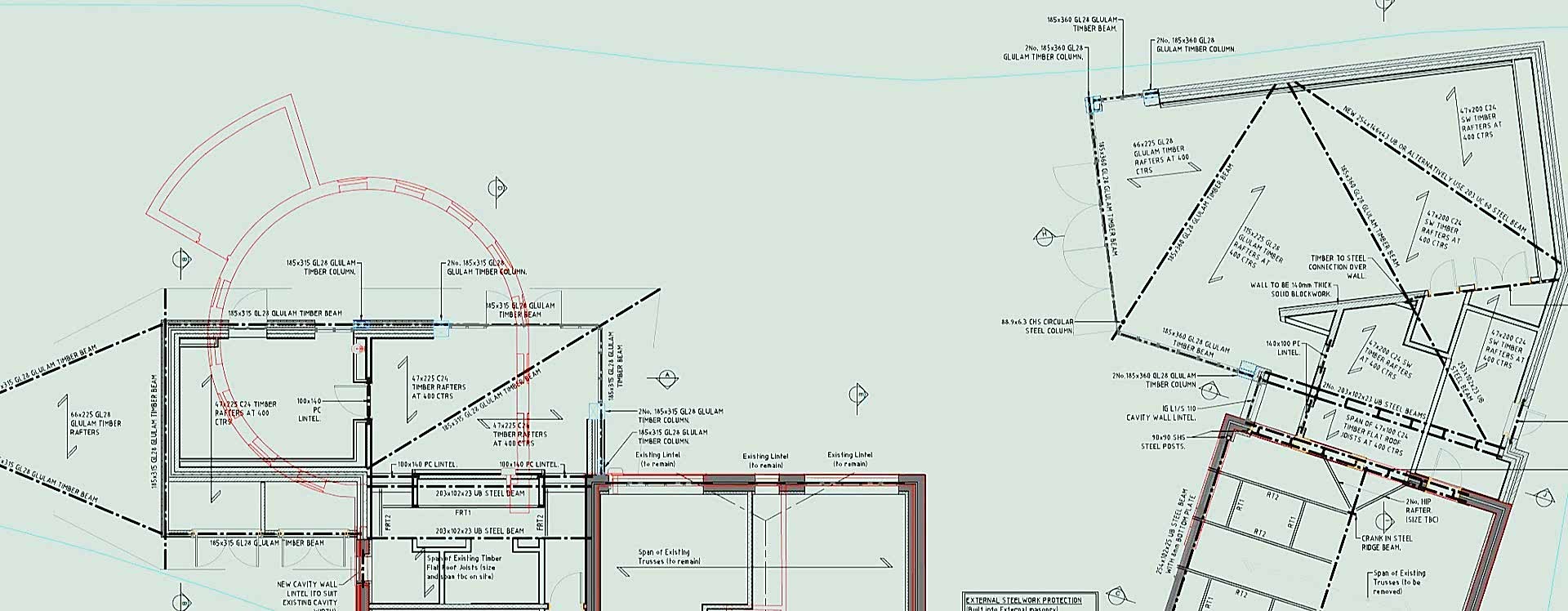 structural designs house extension_feat