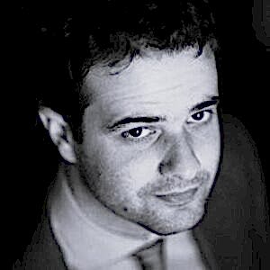 T. Goodman