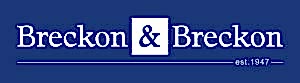 Breckon-1.jpg