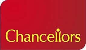 Chancellors.jpeg