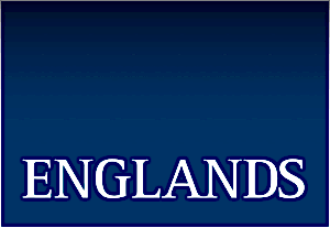 Englands.png