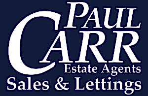 Paul-Carr.png