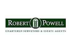 Robert-Powell.jpg