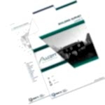 Coach House survey report