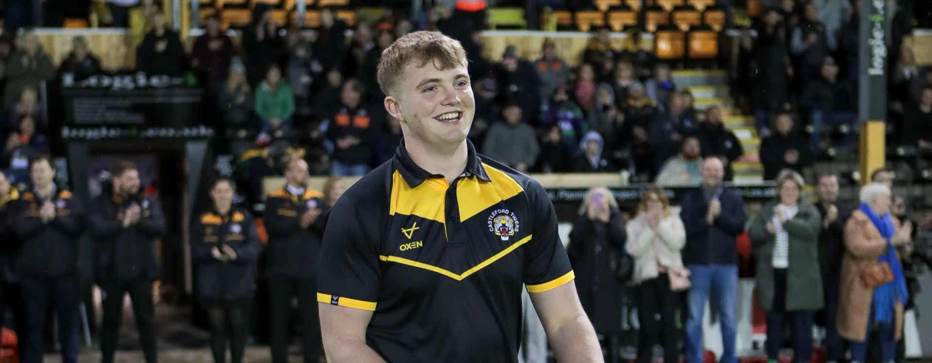 Denver Millington