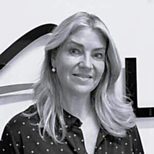 Linzi Filice