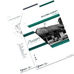 Survey example thatch