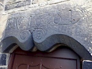 Grade I listed building condition survey