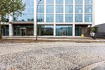 Chartered Surveyors in Milton Keynes