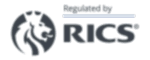 Regulated_by_RICS_Logo